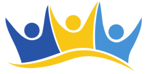 default-logo